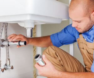 About Plumbers Pros Evergreen Park, IL